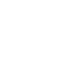Pixelbark pentagon mark